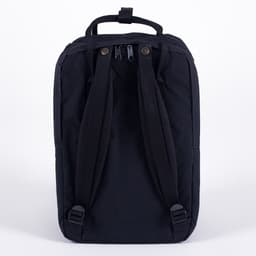 Kånken Laptop 15" - 4