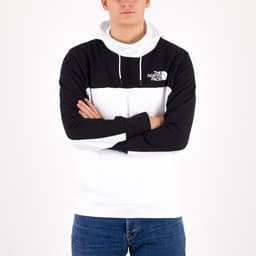 Himalayan Hoodie - 3