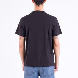 Danny Organic Cotton T-Shirt - 4