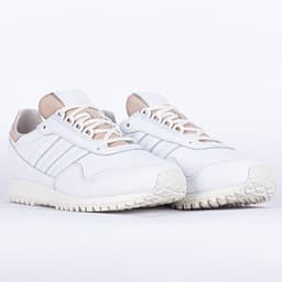 New York "Home of Classics" - 2