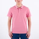 Blanes Organic Cotton Polo Shirt