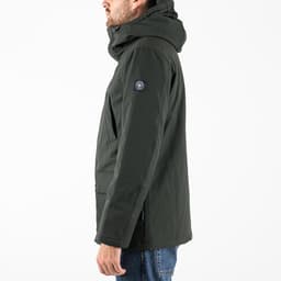Fortis Jacket - 4