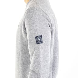 The Classic Crew - 7