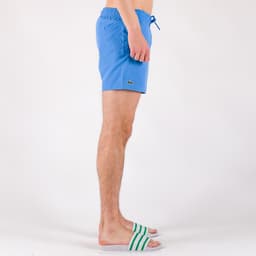 Light Quick-Dry Swim Shorts - 3