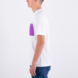 Parachute Pocket T-Shirt - 3