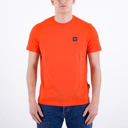 Minimum T-Shirt - 1