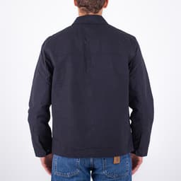 Engineers Jacket - 6