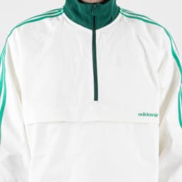 1/4 Zip Pullover - 6