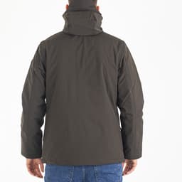 Fortis Jacket - 6
