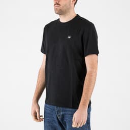 Brooklands T-Shirt - 2