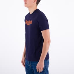 The Classic T-Shirt - 2