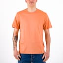 Danny Organic Cotton T-Shirt