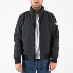 Sotshell Mid Jacket - 7