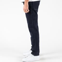 Elm Stretch Denim - 3