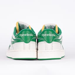 Club C Revenge Vintage - 5