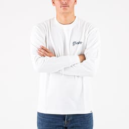 Dighton Long Sleeve Tee - 3