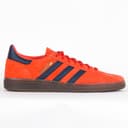 Handball Spezial