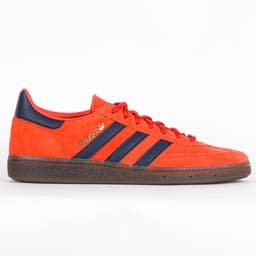 Handball Spezial - 1
