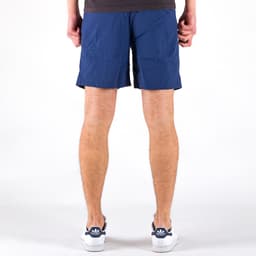 Athletics Remastered Woven Short - 5