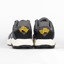 Dynasoft Nitrel v6 - 4