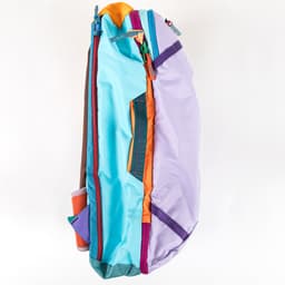 Allpa 35L Travel Pack - Del Día - 4