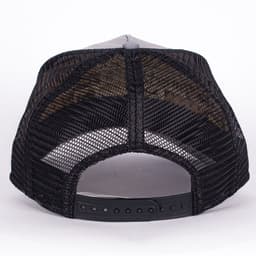 Instinct Only Tiger - 4