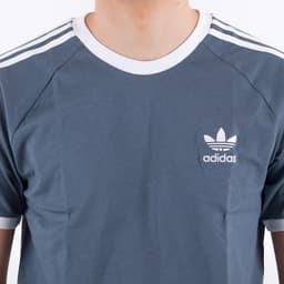 3-Stripes Tee - 5