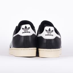 Superstar Premium Leather - 5