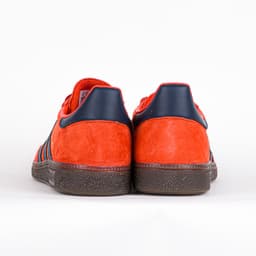 Handball Spezial - 5