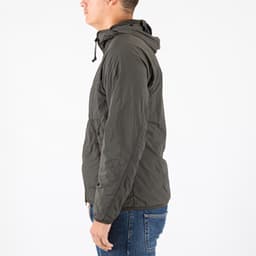 G.D.P. Goggle Jacket - 4