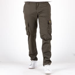 Main Road Cargo Pant - 4