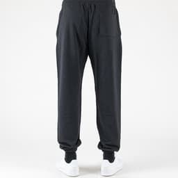 French Terry Jogger - 4