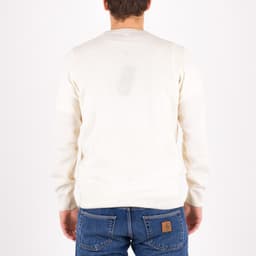 Young Line Tricot - 5