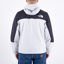 Hydrenaline Wind Jacket - 6