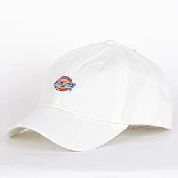Hardwick Baseball Cap - 1