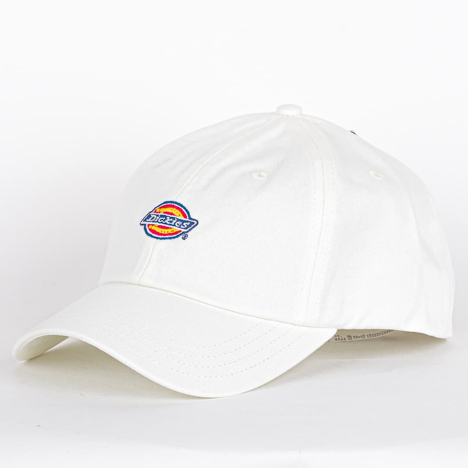 Hardwick Baseball Cap - Dickies - Caps & Hats