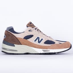 991 Made in England - 1