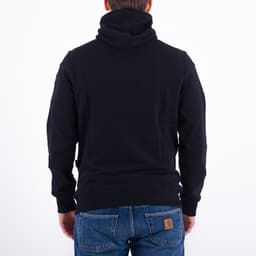 Venator Zip Hoodie - 6