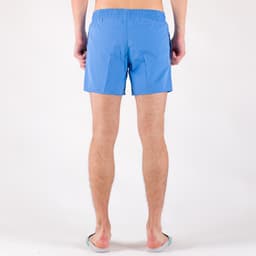 Light Quick-Dry Swim Shorts - 4