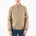 Rectifier Harrington Casual Jacket