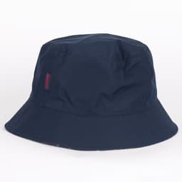 Hutton Reversible Bucket Hat - 3