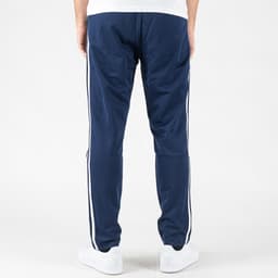 Beckenbauer Track Pants - 4