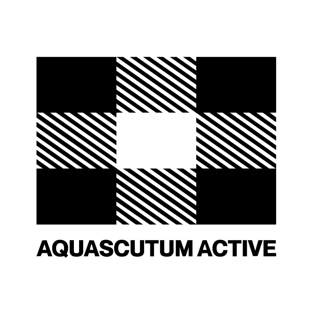Aquascutum Active