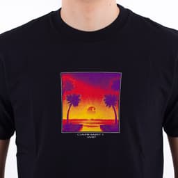 Tropical T-Shirt - 5