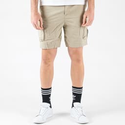 Arniston Cargo Short - 2