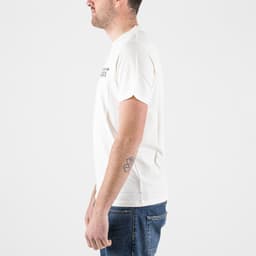 Kilnwick T-Shirt - 3