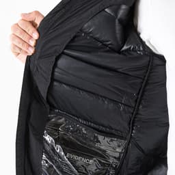 La Guardia Jacket - 9