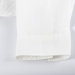 Slim Poplin Shirt - 6