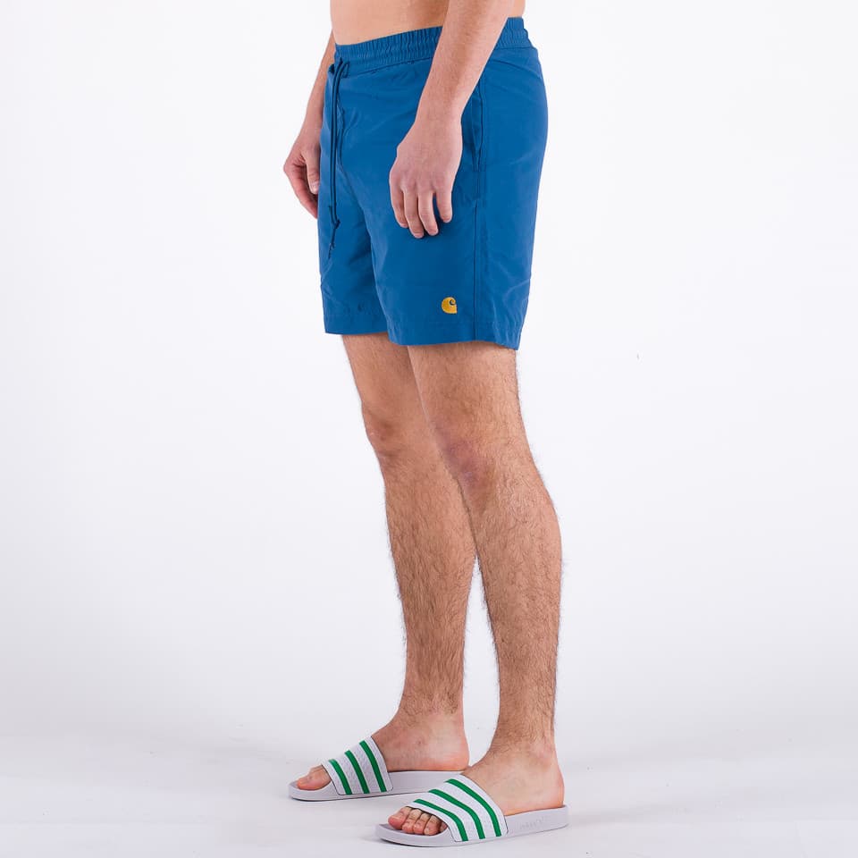 Chase Swim Trunks - 1