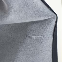 Car Lux Hooded Jacket - 5